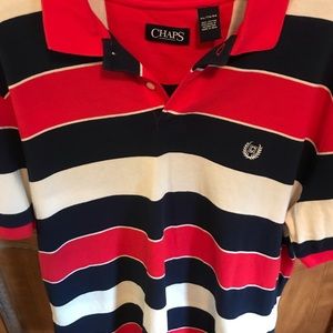 Chaps Polo shirt